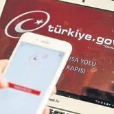 SGK’nın 180 hizmeti tek noktada