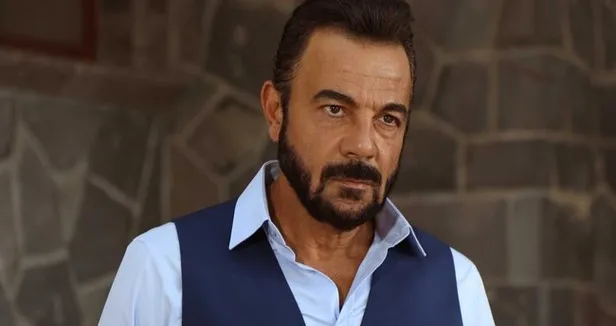 murat-unalmis-bir-zamanlar-cukurova-dizisinden-ayrildi-mi-cikti-mi-bir-zamanlar-cukurova-demir-geri-donecek-mi-1634227041803.jpg Bir Zamanlar Çukurova Demir geri dönecek mi? Murat Ünalmış Bir Zamanlar Çukurova dizisinden ayrıldı mı, çıktı mı?-6