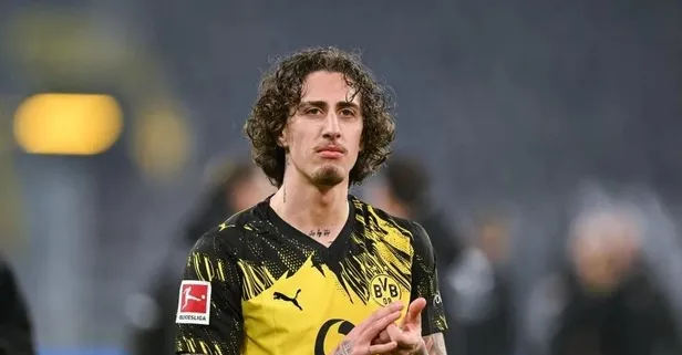 Beşiktaş'ta Fabio Silva sesleri!