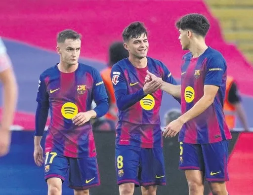 Devler Ligi’nde 3. hafta heyecanı