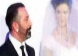 Evlilik sözleşmesi yaptılar mı?