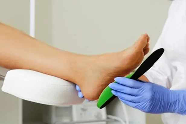 bacak-boyu-ile-yasam-suresi-arasinda-baglanti-kesfedildi-en-uzun-omre-sahip-bacak-boylari-aciklandi-44-45-46-4-1701006899161.jpg En uzun ömre sahip bacak boyları açıklandı: Bacak boyu ile yaşam süresi arasında bağlantı keşfedildi! 44-45-46-47 santimetre...-5