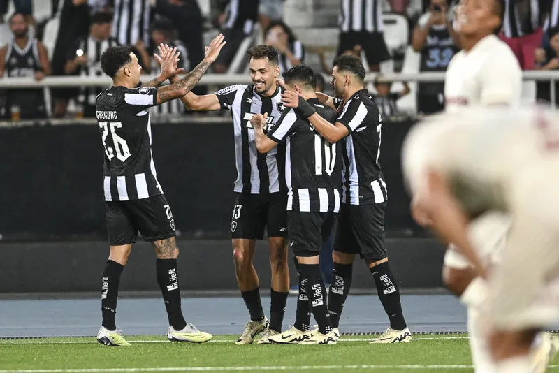 dunyanin-en-iyi-takimlari-siralamasi-aciklandi-galatasaray-fenerbahce-besiktas-ve-trabzonspor-kacinci-sirada-1720551155311.jpg Dünyanın en iyi takımları sıralaması açıklandı! Galatasaray, Fenerbahçe, Beşiktaş ve Trabzonspor kaçıncı sırada?-17