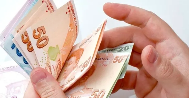 Son dakika faiz depremi: Tavan yaptı! Kasım ayı en yüksek mevduat faiz oranı yine değişti!