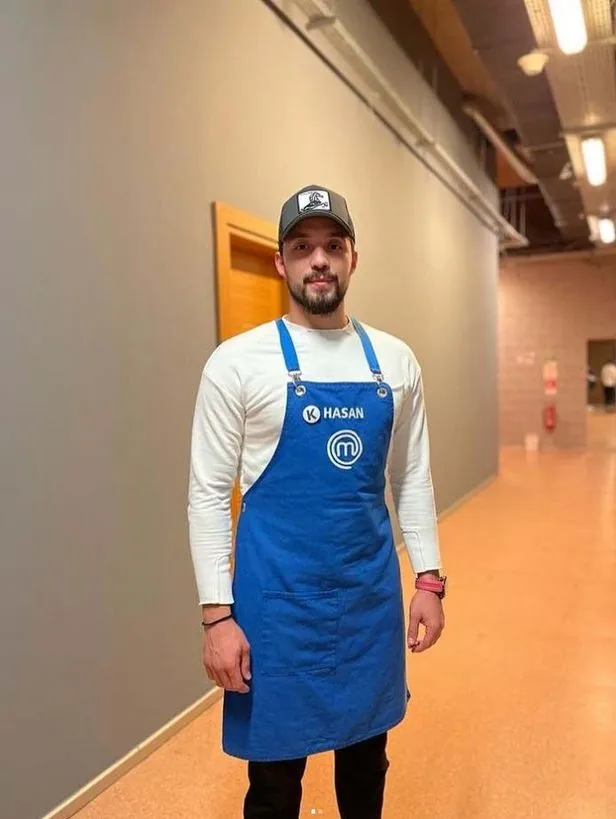 masterchef-hasan-biltekin-kimdir-kac-yasinda-nereli-masterchef-hasanin-sevgilisi-hulya-kimdir-masterchef-hasan-evli-mi-1635850316429.jpg
