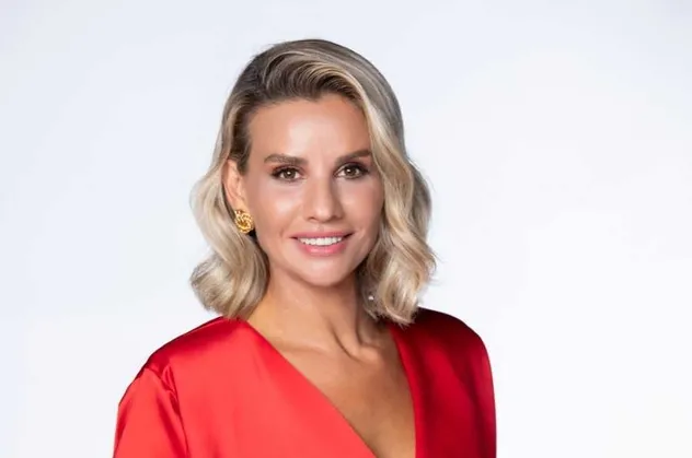 ESRA EROL SON BÖLÜM ATV İZLE! Sevgilisiyle kaçtı, babasının dükkanını soydu... 21 yaşındaki İrem İlter'in akılalmaz kaçışı