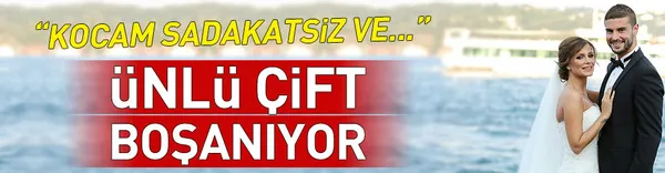 Dayak yok estetik var!-7