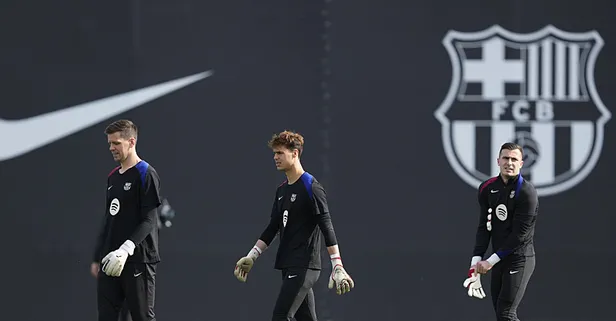 Galatasaray'a kötü haber! Transfer için dev rakip