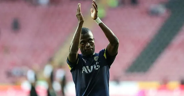 Valencia’nın büyük hasreti! Sezona süper giren Ekvadorlu yıldız, Beşiktaş önünde bir ilki yaşamak istiyor l Spor haberleri