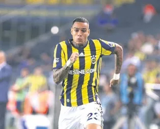 Gözden düşen Wiel’in menajeri geliyor