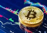 18 Ocak 2021 Bitcoin, Ethereum ve XRPda son durum ne? BTC, ETH ve XPR kaç dolar/TL oldu?