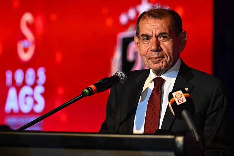 Jose Mourinho'nun gözdesi Galatasaray'a! Transferde ilk temas kuruldu - 2