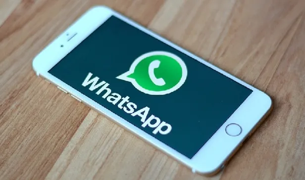 15 Temmuz resimli mesajları 2020 - 15 Temmuz en güzel ve özlü mesajları Whatsapp SMS cep telefonu-5