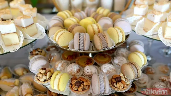 Her gün yiyoruz bağırsakları sessizce çökertiyor: Uzmanlardan 4 kritik uyarı - 6