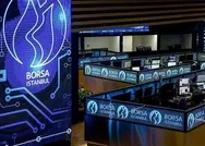 Son dakika: Borsa İstanbulda açığa satış yasaklandı
