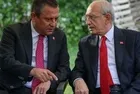 Özgür Özel yeni partiyi açıklayacak: Çift başlı CHP’de bölünme günü