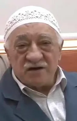 İhanet şebekesine CIA şemsiyesi