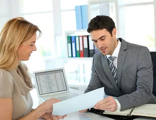 Tarım ve Orman Bakanlığı ortalama 7 bin TL maaşla personel alımına başladı! Kadro dağılımı ve başvuru şartları nedir?