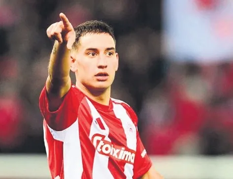 Hezze için kıran kırana