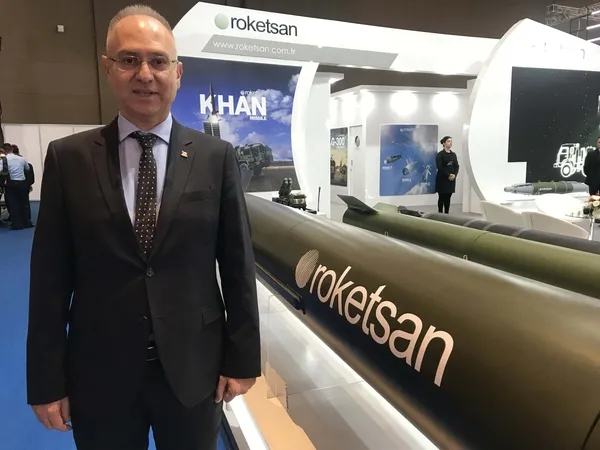 savunma-sanayinin-yeni-imzasi-milli-fuze-khanin-ilk-ihracati-endonezyaya-yapilacak-1667460203247.jpg