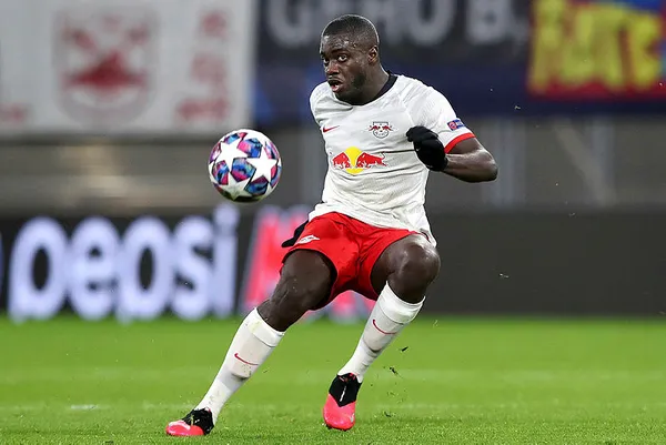 leipzig-psg-hangi-kanalda-leipzig-psg-maci-saat-kacta-baslayacak-1597759467078.jpg Leipzig PSG hangi kanalda? Leipzig PSG maçı saat kaçta başlayacak?-2