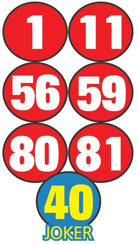 Kısmet Acar, dini nikahlı eşi tarafından defalarca darp edildi (Yaşam haberleri)-4