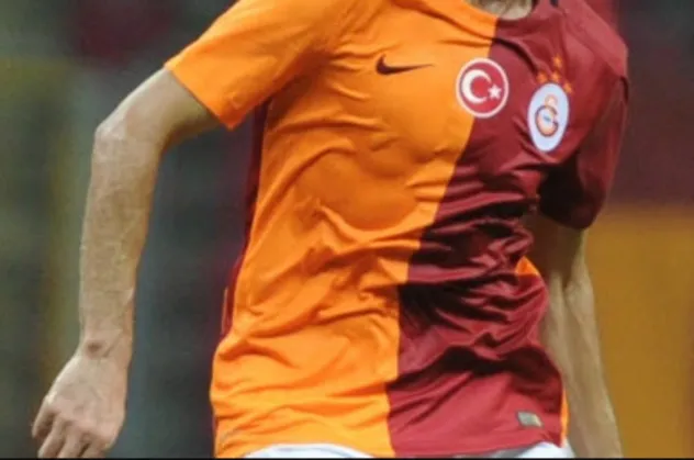 Son dakika haberi... Bilal Kısa 37 yaşında futbolu bıraktı!