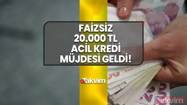 Takvim Logo