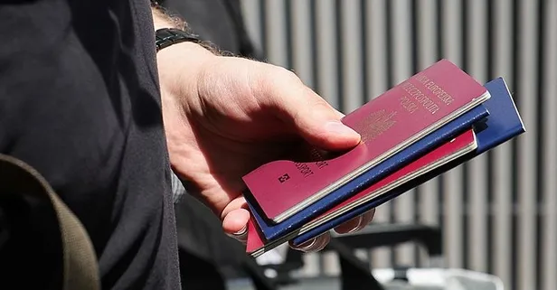 Avrupa ülkeleri İsrail ve İran'daki vatandaşlarını tahliye etmek için harekete geçti