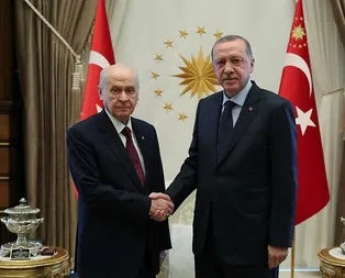 Fitnecileri üzecek Cumhur İttifakı açıklaması!