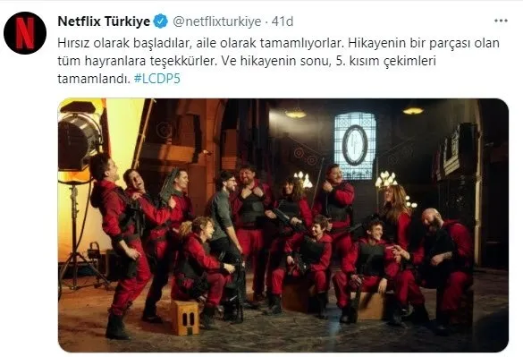 la-casa-de-papel-5-sezon-cikti-mi-netflixin-unlu-dizisi-lcdp-sevenlerini-heyecanlandiran-paylasim-1621434511761.jpg La Casa de Papel 5. sezon çıktı mı? Netflix'in ünlü dizisi LCDP sevenlerini heyecanlandıran paylaşım!-2