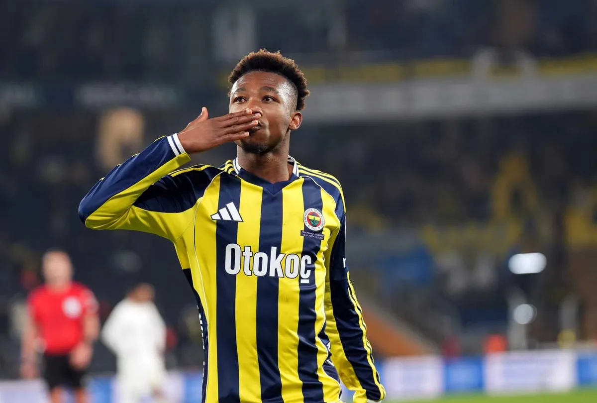fenerbahceden-100-milyon-euroluk-operasyon-1782107544818.png Fenerbahçe'den 100 milyon euroluk operasyon!-6