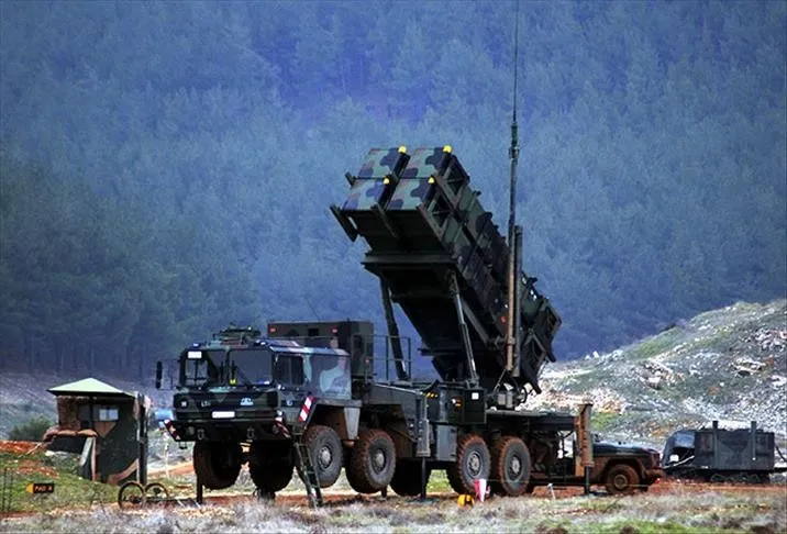 msbden-bmye-kibris-uyarisi-kktcnin-guvenligi-turkiyenin-guvenligidir-kurecike-patriot-1782379056242.jpeg MSB'den BM'ye Kıbrıs uyarısı: KKTC'nin güvenliği Türkiye'nin güvenliğidir | Kürecik'e patriot-7