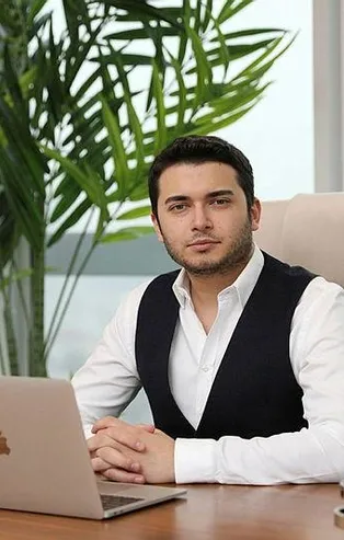 2 milyar dolarlık THODEX vurgununda milyonlarını kaybettiler! Başsavcılıktan son dakika açıklaması