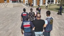 Bakan Gürlek açıkladı: 6 faili meçhul cinayet daha aydınlatıldı! 46 dosyada 52 maktul, 7 yaralı