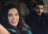 Hercainin Reyyanı Ebru Şahin ile Miranı Akın Akınözü arasındaki bu gerçek şaşırttı! Sevilen iki meğer...