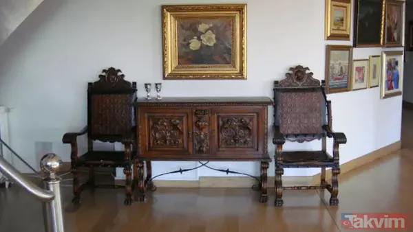 Çağla Şıkel form sırrını anlattı anlatmasına ama bir sorun var "Yediklerini söylesen daha kolaydı" 45'lik Çağla aç geziyor - 25