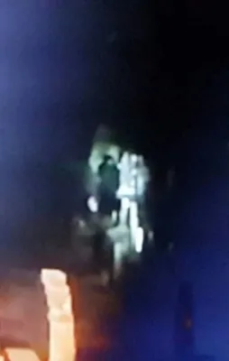 Çorum'daki esrarengiz kızın son sırrı ne?
