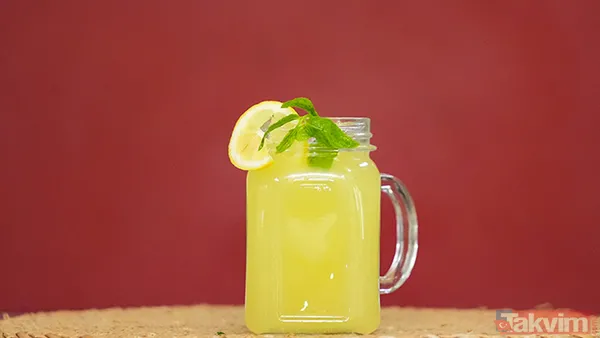 Bu yiyecekler dakikalar içinde zehir üretiyor: Tüketmeden iki kere düşünün! - 25