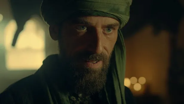 tozu-dumana-katip-gecti-kadrosunda-dirilis-ertugruldan-cok-isim-var-tarihin-gorkemli-kahramani-1613820524302.jpg Tozu dumana katıp geçti! Kadrosunda Diriliş Ertuğrul'dan çok isim var! Tarihin görkemli kahramanı...-7