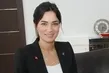 AK Partili Seda Sarıbaş’ın oğluna atılan silahlı baskın iftirası çöktü: Yalan haberi yayan site sahibi tutuklandı
