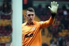 Muslera'dan kafa karıştıran paylaşım!