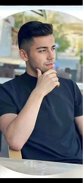 msb-aci-haberi-duyurdu-ulastirma-sozlesmeli-er-adem-kel-sehit-oldu-1707859253221.jpeg MSB acı haberi duyurdu! Ulaştırma Sözleşmeli Er Adem Kel şehit oldu-4