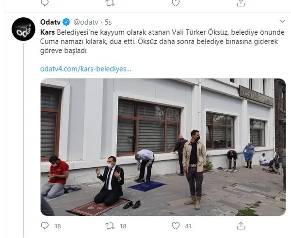 kars-belediye-baskan-vekili-turker-oksuz-namaz-kildigi-icin-hdp-dostu-muhalefetin-saldirisina-ugradi-1601667625012.jpg