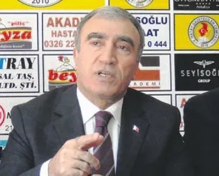 Milletin kararı başımızın tacı