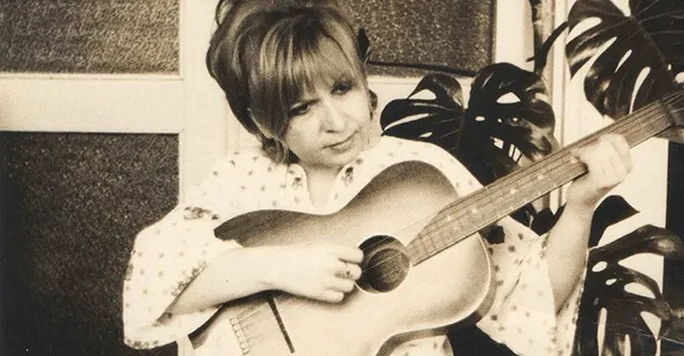 Türk popunun unutulmaz söz yazarı Ülkü Aker hayatını kaybetti: “Onu ve yazdığı şarkıları hiç unutmayacağız”