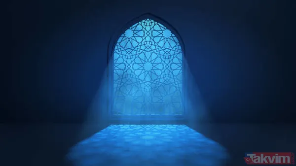 Deprem duası TÜRKÇE- ARAPÇA okunuşu ve anlamı! DEPREM ANINDA OKUNACAK DUA || ZİLZAL-ZELZELE SURESİ meali! | Doğal afetlerden korunma duası... - 7