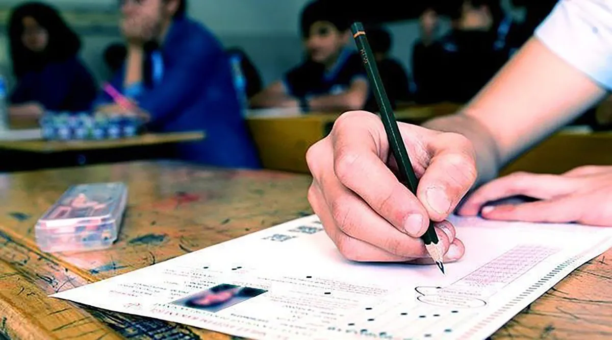 1793431792172.jpg 2026 KPSS DHBT ne zaman, saat kaçta yapılacak? Sınav giriş belgesi ve tüm detaylar-3