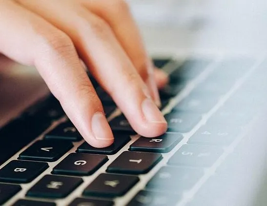 1 milyon yazılımcı projesinin detayları belli oldu