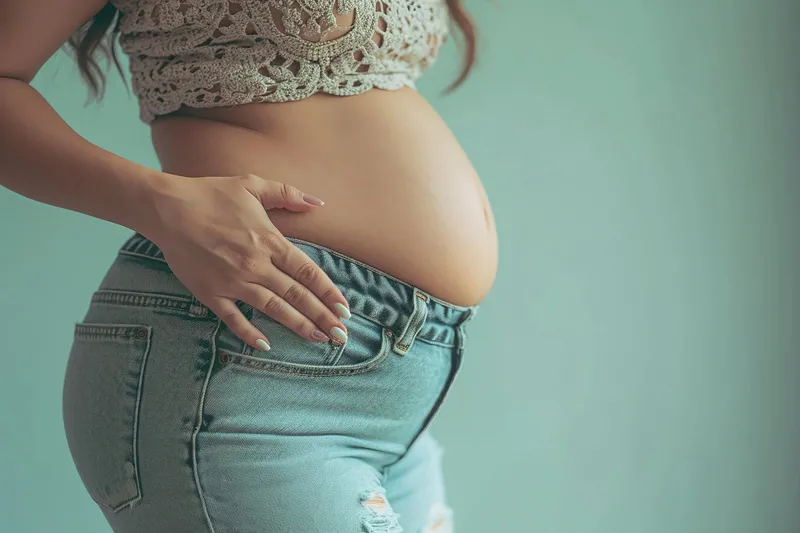 30-gunde-36-bedene-dusuren-diyet-programi-uykudayken-bile-kalca-ve-gobek-yaglarini-parca-pincik-eiyor-1707423837023.jpg Uykudayken bile kalça ve göbek yağlarını parça pinçik ediyor! 30 günde 36 bedene düşüren diyet programı-3